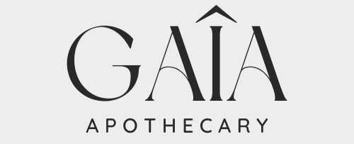 Gaia Apothecary